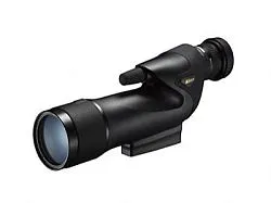 obraz Luneta Nikon Prostaff 5 Fieldscope 60