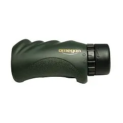 foto Monokular Omegon 10x25