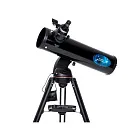 zdjęcie Teleskop Celestron AstroFi 130