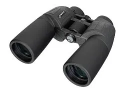 fotografia Lornetka Levenhuk New Sherman BASE 10x50