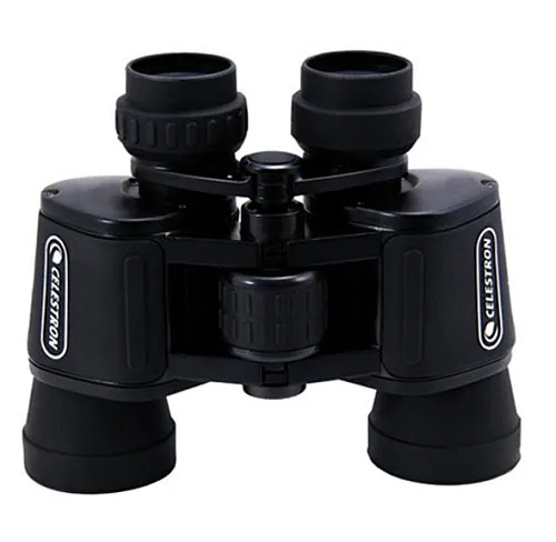 zdjęcie Lornetka Celestron UpClose G2 8x40