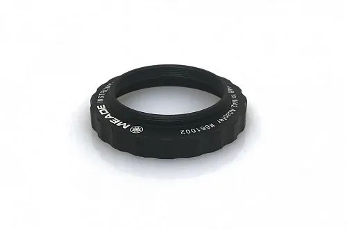 zdjęcie Adapter gwintu M48 na M42 Meade
