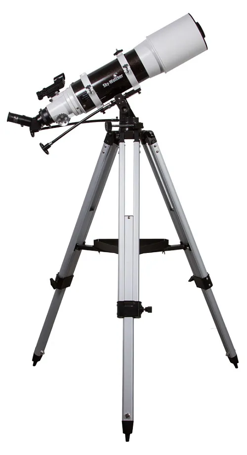 zdjęcie Teleskop Sky-Watcher BK1206AZ3