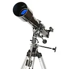 foto Teleskop Sky-Watcher BK709EQ1