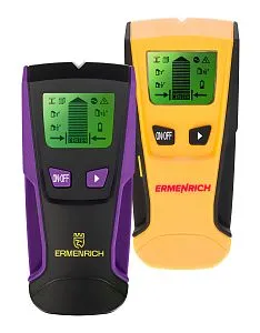 fotografia Detektor kołków Ermenrich Ping SM30