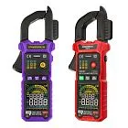 fotografia Cyfrowy miernik cęgowy Ermenrich Ping MK30