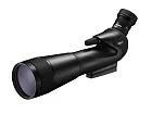 fotografia Luneta Nikon Prostaff 5 Fieldscope 82-A Body