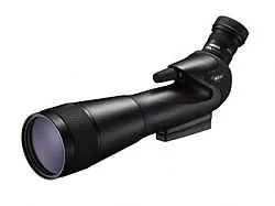 fotografia Luneta Nikon Prostaff 5 Fieldscope 82-A Body