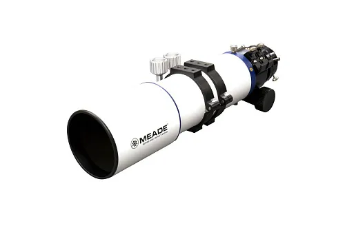 zdjęcie Refraktor Meade Series 6000 80mm ED Triplet APO OTA