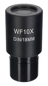foto Okular z celownikiem Levenhuk MED 10x/18 (D 23,2 mm)