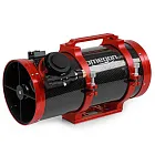 fotografia Teleskop Omegon Pro Astrograph N 150/420 OTA