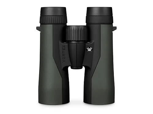 zdjęcie Lornetka Vortex Crossfire 10x42