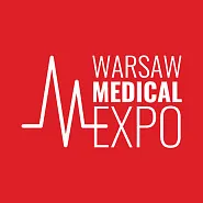 Najważniejsze informacje o naszym udziale w targach Warsaw Medical Expo 2024