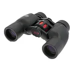 foto Lornetka Kowa YF 6x30