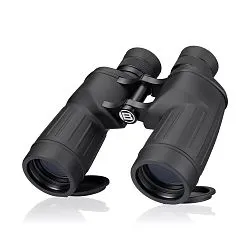 obraz Lornetka Bresser Astro & Marine SF 7x50 WP