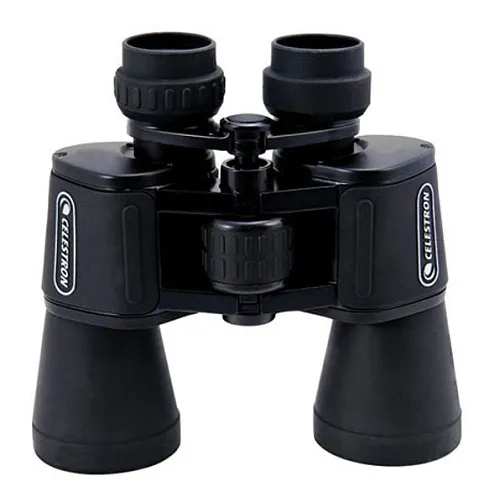 foto Lornetka Celestron UpClose G2 20x50
