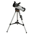zdjęcie Teleskop Celestron 114 LCM