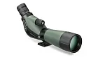 obraz Luneta Vortex Diamondback 20-60x60, kątowa