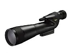 fotografia Luneta Nikon Prostaff 5 Fieldscope 82