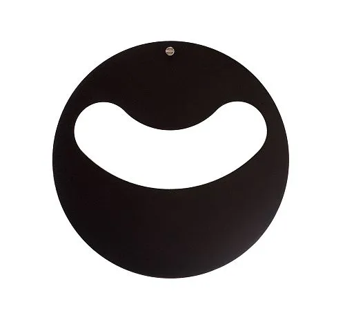 zdjęcie Metalowa nakładka na stolik MAGUS MIT360 Bio V360 do pracy z probówkami do hodowli kultur bakterii,  1