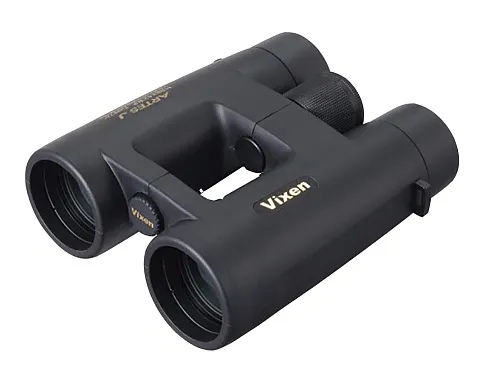 zdjęcie Lornetka Vixen ARTES J 8x42 DCF,  1