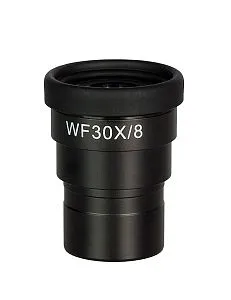 fotografia Okular (D 30 mm) 30х/8 mm MAGUS AD30