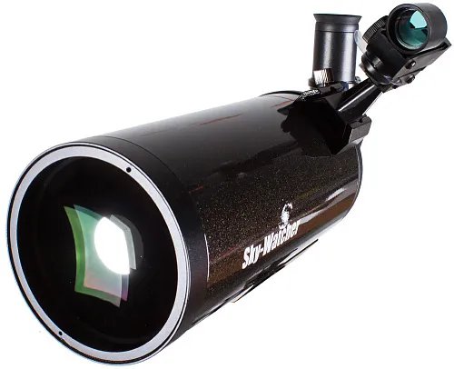 fotografia Tuba optyczna Sky-Watcher BKMAK90SP OTA