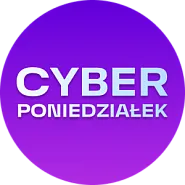 Cyber Poniedziałek 2025: Wyjątkowe oferty na produkty Levenhuk, Ermenrich i Meade