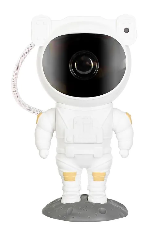 zdjęcie Astroplanetarium Levenhuk LabZZ Star Sky P9,  1