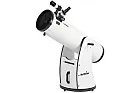 foto Teleskop Sky-Watcher SK Dobson 10" PYREX