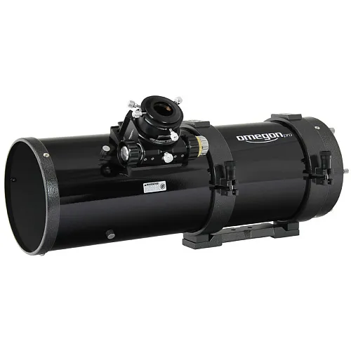 zdjęcie Teleskop Omegon Pro Astrograph 154/600 OTA