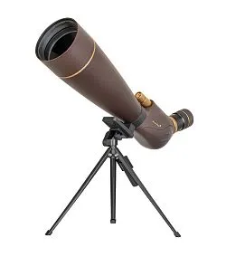 fotografia Luneta Levenhuk New Blaze PRO 100
