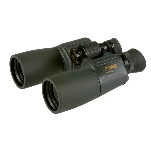 fotografia Lornetka Fomei Hunter/Beater 7X50 ZCF
