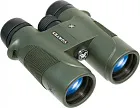obraz Lornetka Vortex Diamondback 8x42