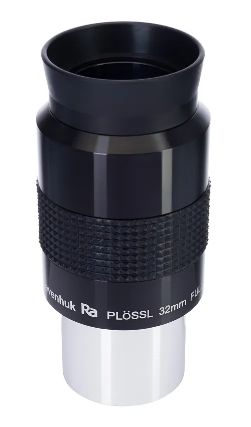 zdjęcie Okular Levenhuk Plössl 32 mm