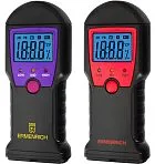 fotografia Wilgotnościomierz Ermenrich Wett MW10