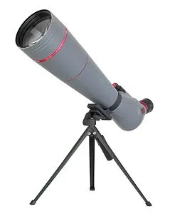 zdjęcie Luneta Levenhuk New Blaze PLUS 100