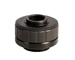 obraz Adapter z montażem typu C MAGUS CMA100.240