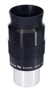 zdjęcie Okular Levenhuk Plössl 32 mm