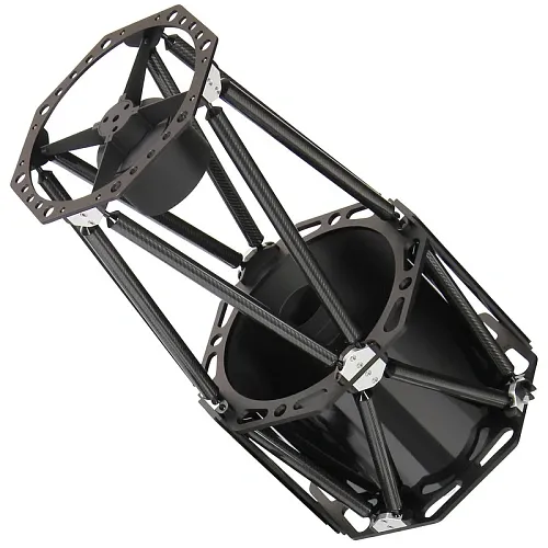 foto Teleskop Omegon Ritchey-Chretien Pro RC 304/2432 Truss OTA