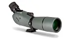 foto Luneta Vortex Viper HD 15-45x65, kątowa