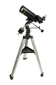 fotografia Teleskop Levenhuk Skyline PRO 80 MAK