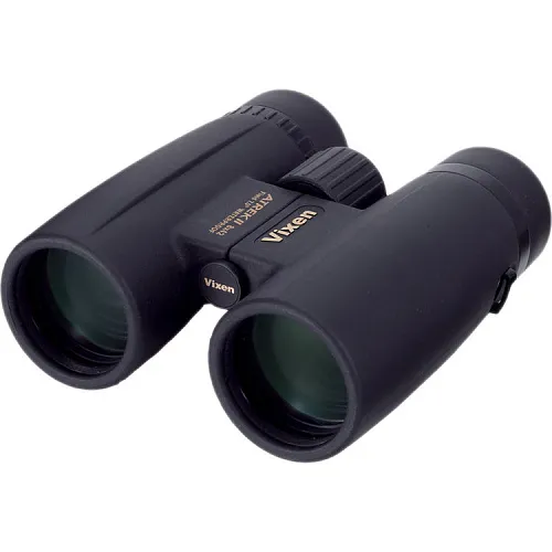 foto Lornetka Vixen ATREK II 8x42 DCF