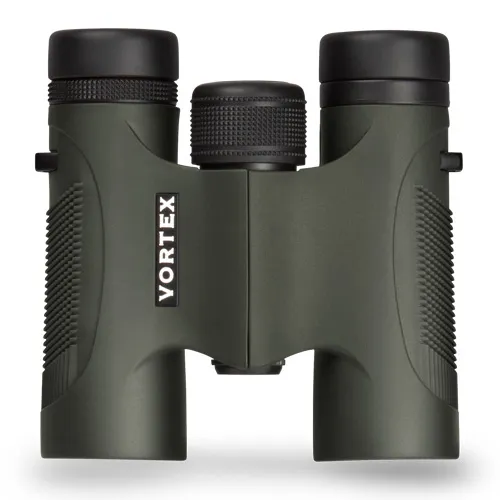 obraz Lornetka Vortex Diamondback 10x28
