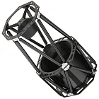 foto Teleskop Omegon Ritchey-Chretien Pro RC 304/2432 Truss OTA