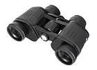 zdjęcie Levenhuk New Atom 8x30 Binoculars