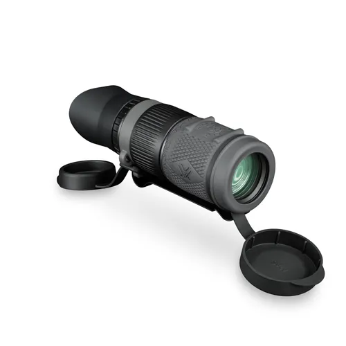 obraz Monokular Vortex Recce 8x32 HD