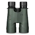 fotografia Lornetka Vortex Kaibab HD 15x56