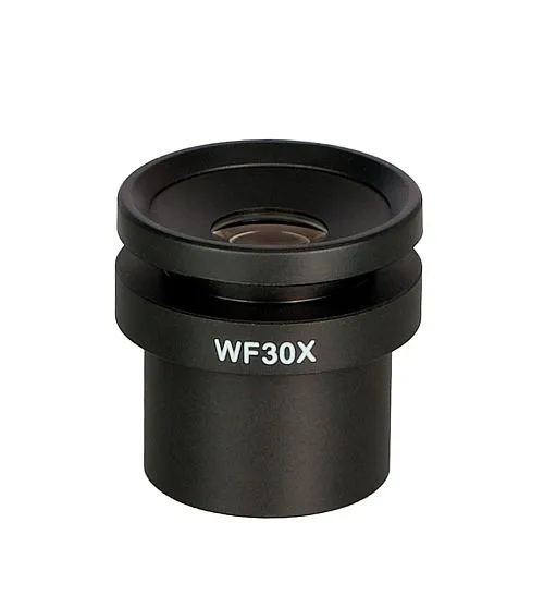 zdjęcie Okular z regulacją dioptrii (D 30 mm) 30х/8 mm MAGUS ND30