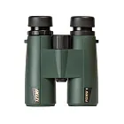 foto Lornetka Delta Optical Forest II 10x42